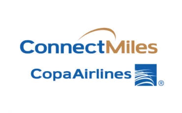 Copa ConnectMiles